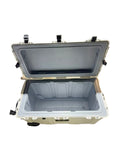 Desert Cool Cooler 90L Portable Offroad Desert camp