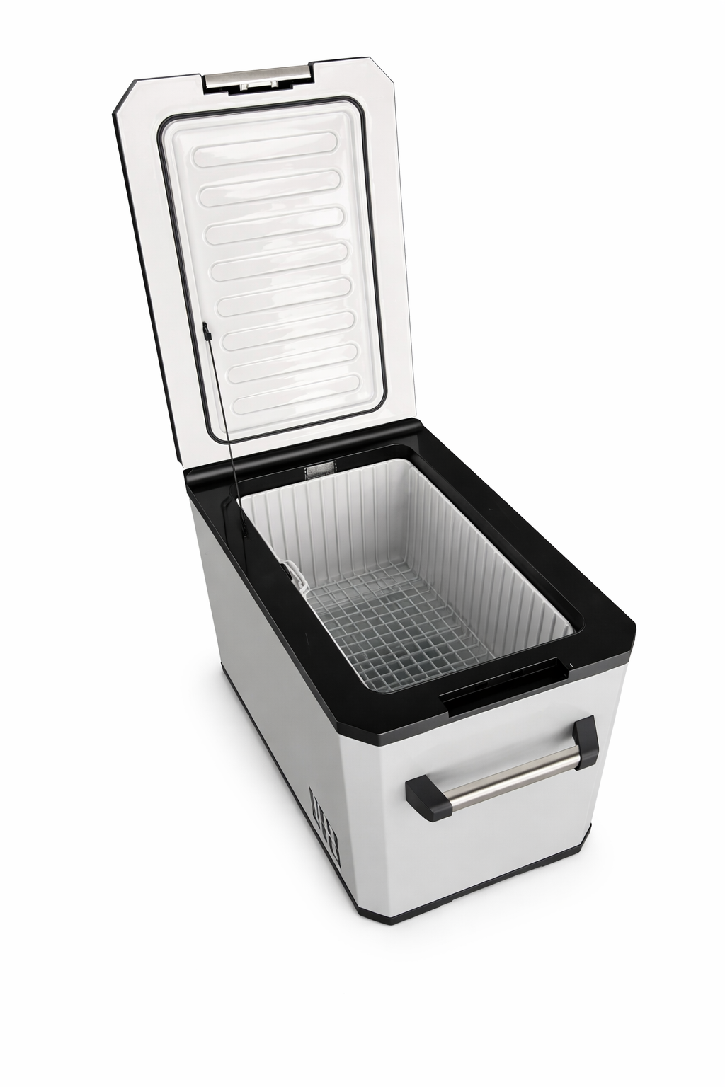 Fridge & Freezer ST35L Portable Car Fridge 35L for Camping & 4x4 | UAE