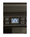 Desert Cool Fridge Freezer Portable Offroad Camp 70L