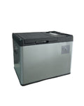 Fridge-Freezer R40L  Portable Adventure Offroad Offroad Camp