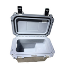 Fridge-Freezer Portable Offroad Desert Camp 55L