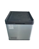 Fridge-Freezer R20L Desert Adventure Offroad Camp
