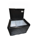 Desert Cool Fridge Freezer Portable Offroad  Camp 60L
