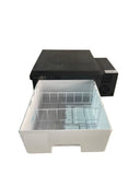 Fridge-Freezer R28L Portable Offroad Duty Desert Camp