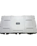 Desert Cool Cooler 90L Portable Offroad Desert camp