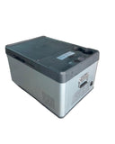 Fridge-Freezer R22L Portable Offroad Desert Camp