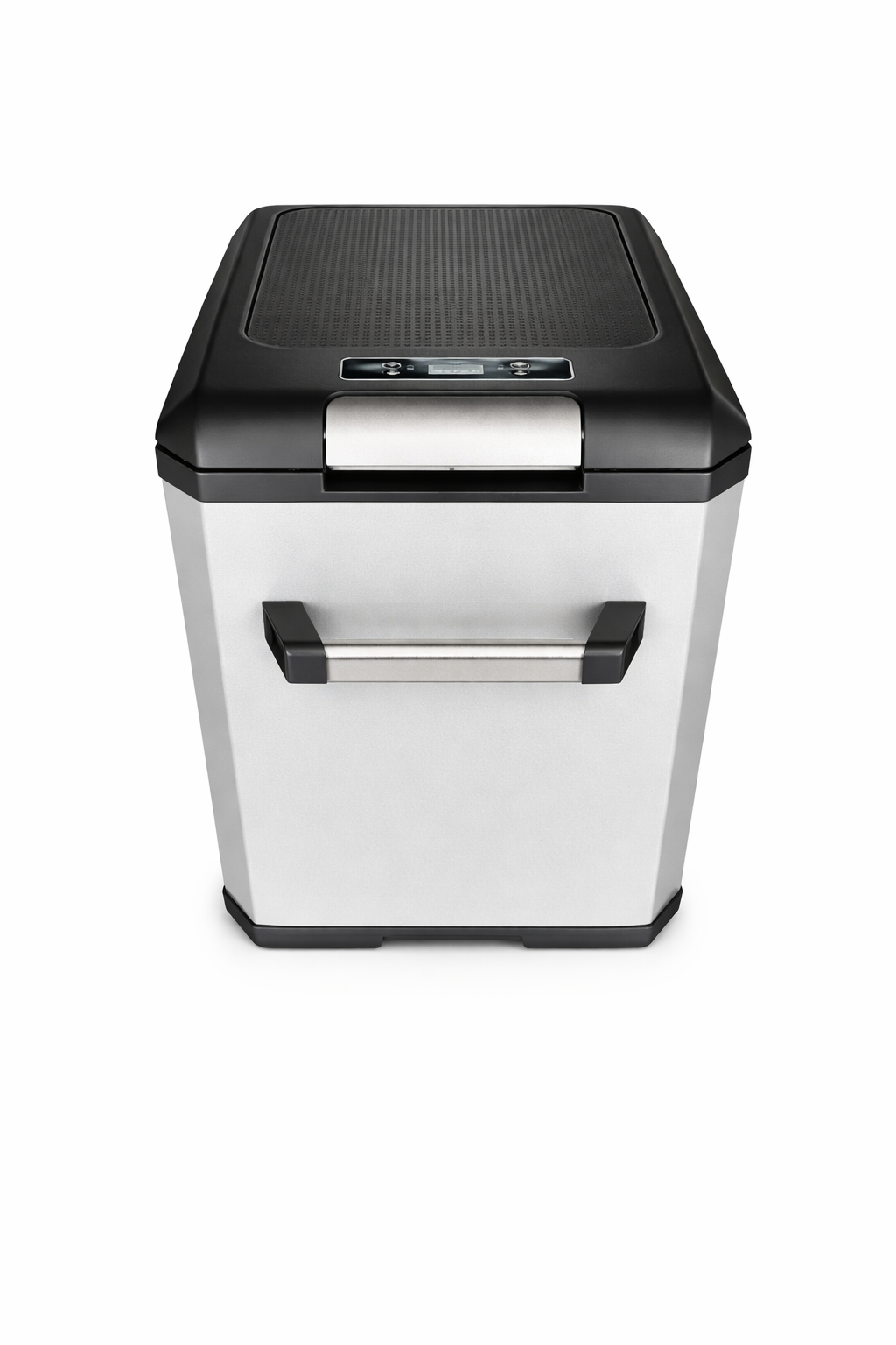 Fridge & Freezer ST35L Portable Car Fridge 35L for Camping & 4x4 | UAE