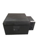 Fridge-Freezer R28L Portable Offroad Duty Desert Camp