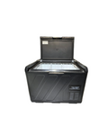 Desert Cool Fridge Freezer Portable Offroad Camp 70L