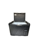 Desert Cool Fridge Freezer Portable Offroad Camp 70L