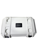 Fridge-Freezer Portable Offroad Desert Camp 55L