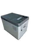 Fridge-Freezer R40L  Portable Adventure Offroad Offroad Camp