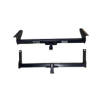 Tow Bar Ford Edge 07–10 VALLEY INDUSTRIES
