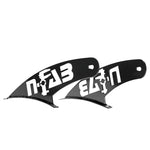 Tundra Light Bracket N-FAB
