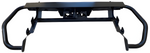 Rear Bumper | Hilux 05-15