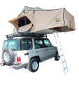 Pro Performance - Ranger Series Roof Top Tent XL