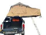 Pro Performance - Ranger Series Roof Top Tent XL