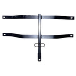 Putnam Tow Bar – Honda CR-V 97–06