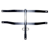 Putnam Tow Bar – Honda CR-V 97–06