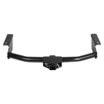 Tow/Hitch Bar – Grand Cherokee 14–20