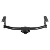 Tow/Hitch Bar – Grand Cherokee 14–20