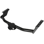 Tow/Hitch Bar – Grand Cherokee 14–20
