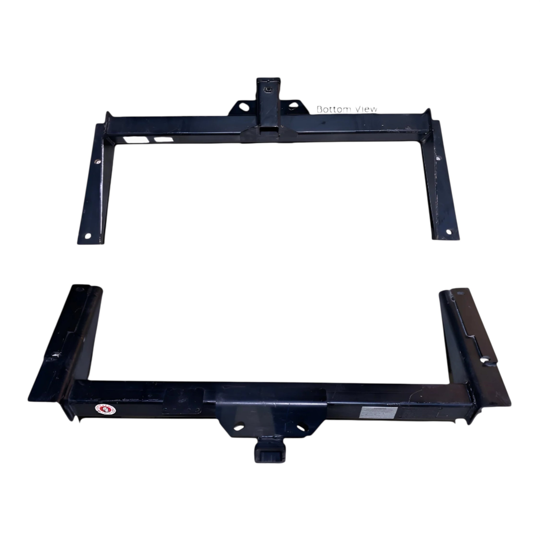 مرج 09-17 | شريط السحب | تويوتا