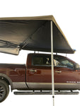270° Awning Pro Performance