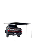 270° Awning Pro Performance