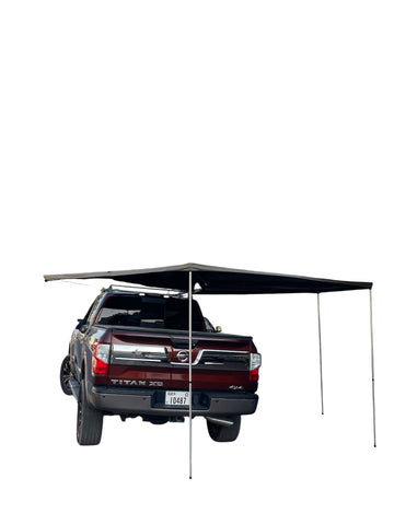 270° Awning Pro Performance