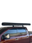 270° Awning Pro Performance