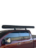 270° Awning Pro Performance
