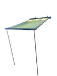 Side Awning for Suzuki Jimny 1.4x2.5m