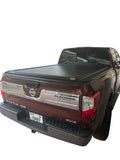Electric Roller back Covers – Built for Every Pickup Adventure