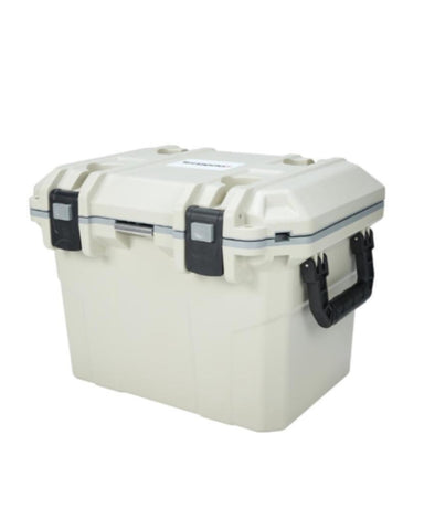 Desert Cool Cooler 50L Portable Offroad adventure Desert camp