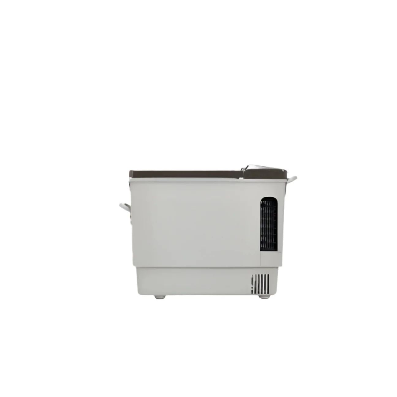 Engel Fridge 27 Litres Portable Car Fridge for Camping & 4x4 | UAE