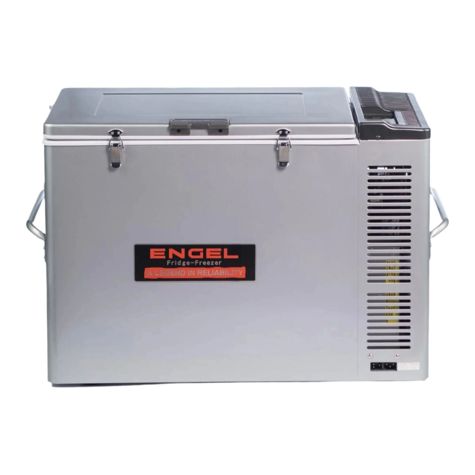 ENGEL Fridge 80 Litres for Camping & Off-Road Use | UAE