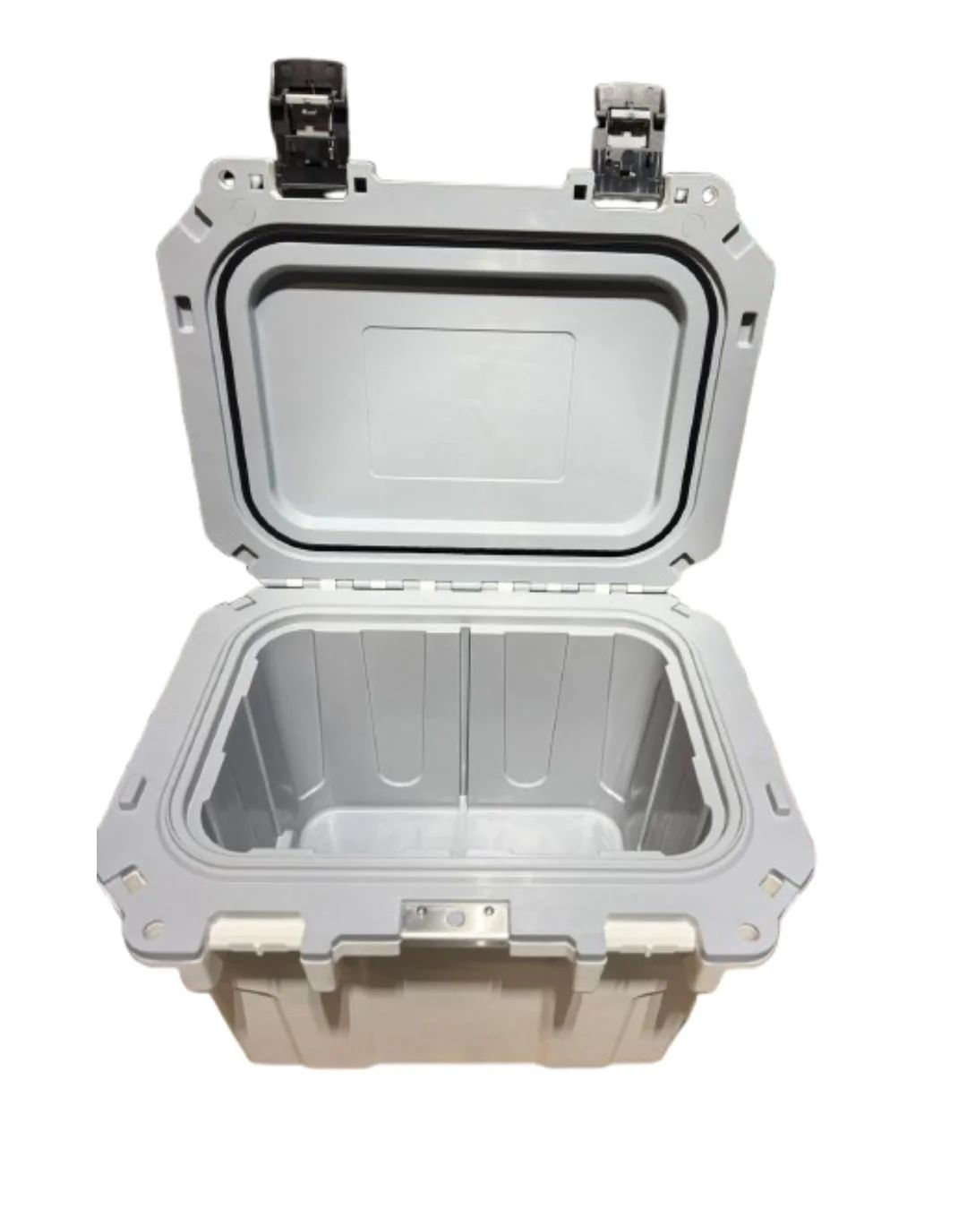 Cooler 50L Portable Ice Box for Camping & Outdoor Use | UAE