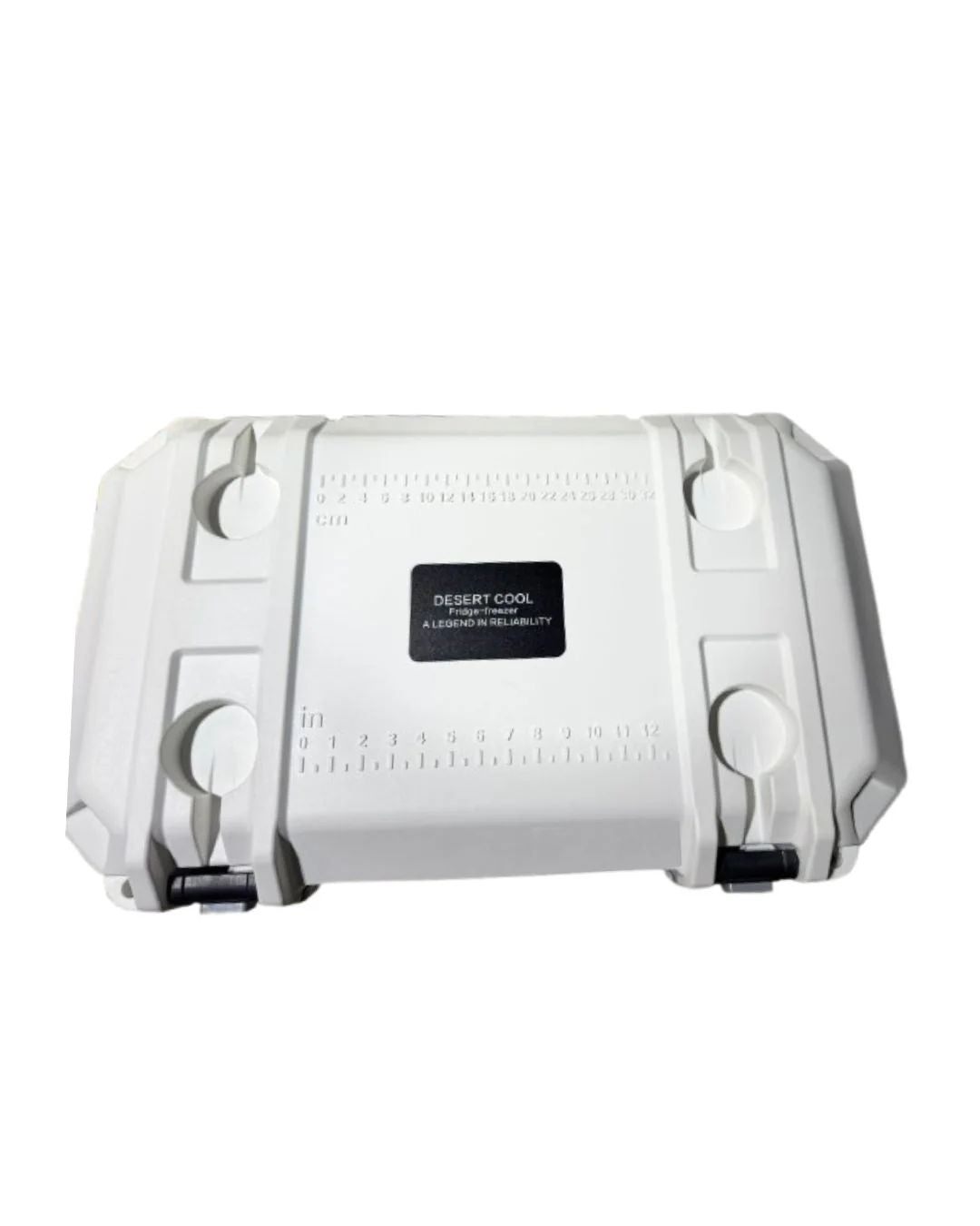 Cooler 70L Portable Ice Box for Camping & Outdoor Use | UAE