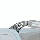 Tundra Light Bracket N-FAB