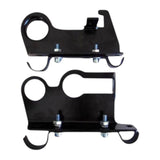 Hi-Lift Jack Bracket for Roof Rack