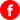 social_icon_title_1