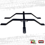 Putnam Tow Bar for CRV 97-06 is a premium 4x4 and off-road accessory in Dubai