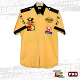 Formula 1 fans and enthusiasts. Purchasing or learning more about this shirt. Dubai 4WD accessories.