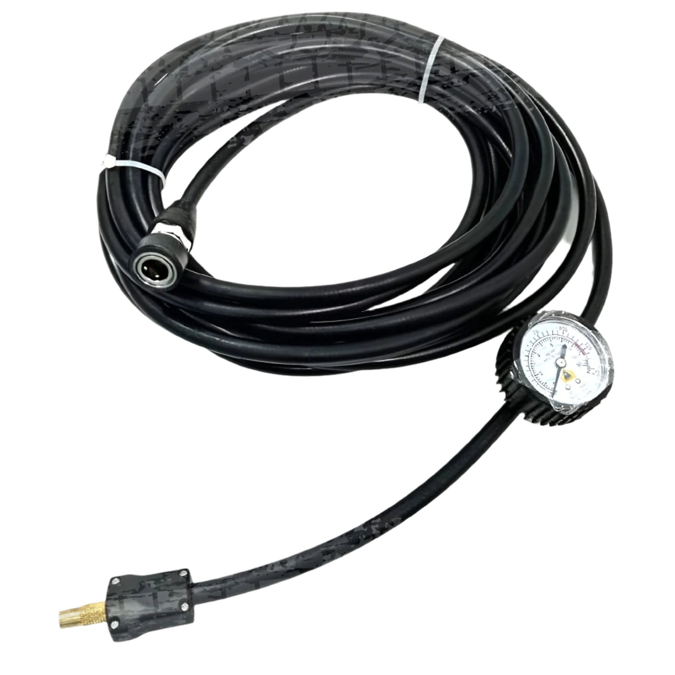 Air Pipe extra unit with Dubai 4WD Air Compressor 4x4 offroad accessories