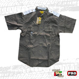 Dubai 4WD offroad Accessories and Clothing Gray Color