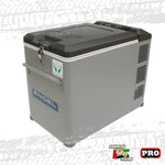 This 4x4-ready 32L fridge/freezer is a versatile Dubai4wd accessory