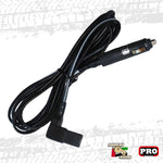 Dubai 4WD and 4x4 offroad accessories, the ENGEL DC Cord