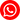 social_icon_title_4