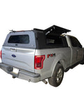 Heavy-Duty Steel Canopy – For Ford F150 6.5FT
